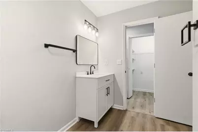 1785 Ralee Drive, Winston-Salem, NC 27127 - Photo 16