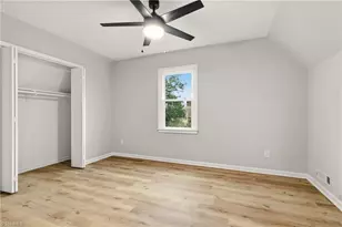 1785 Ralee Dr, Winston-Salem, NC 27127 - Photo 18