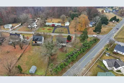 1785 Ralee Drive, Winston-Salem, NC 27127 - Photo 38