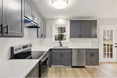 1785 Ralee Drive, Winston-Salem, NC 27127 - Photo 8