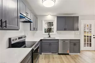 1785 Ralee Dr, Winston-Salem, NC 27127 - Photo 8