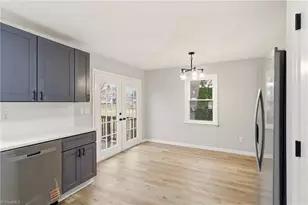 1785 Ralee Dr, Winston-Salem, NC 27127 - Photo 10