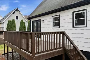 1785 Ralee Dr, Winston-Salem, NC 27127 - Photo 30