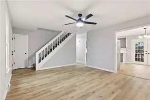 1785 Ralee Dr, Winston-Salem, NC 27127 - Photo 6