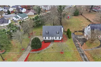 1785 Ralee Drive, Winston-Salem, NC 27127 - Photo 34