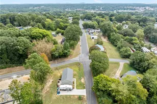 1316 Wiscassett St, Albemarle, NC 28001 - Photo 32