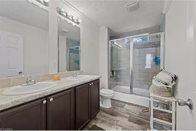 1316 Wiscassett Street, Albemarle, NC 28001 - Photo 20