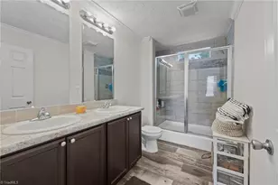 1316 Wiscassett St, Albemarle, NC 28001 - Photo 20