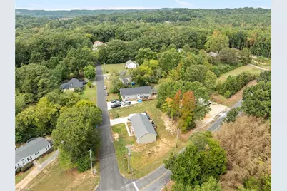 1316 Wiscassett Street, Albemarle, NC 28001 - Photo 36