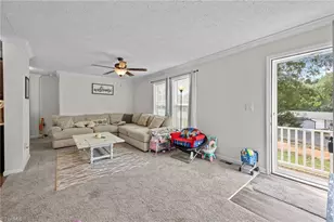 1316 Wiscassett St, Albemarle, NC 28001 - Photo 4