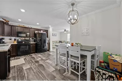 1316 Wiscassett Street, Albemarle, NC 28001 - Photo 10