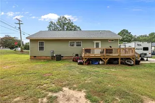 1316 Wiscassett St, Albemarle, NC 28001 - Photo 22