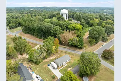 1316 Wiscassett Street, Albemarle, NC 28001 - Photo 34