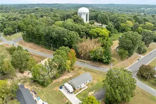 1316 Wiscassett St, Albemarle, NC 28001 - Photo 34