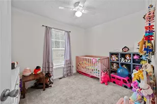 1316 Wiscassett St, Albemarle, NC 28001 - Photo 16