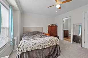 1316 Wiscassett St, Albemarle, NC 28001 - Photo 18