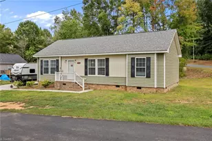 1316 Wiscassett St, Albemarle, NC 28001 - Photo 30