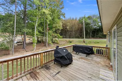 1316 Wiscassett Street, Albemarle, NC 28001 - Photo 24