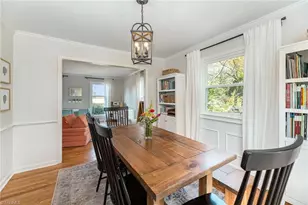 2119 Churchill Dr, Greensboro, NC 27410 - Photo 12