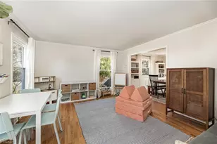 2119 Churchill Dr, Greensboro, NC 27410 - Photo 14