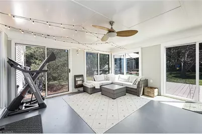 2119 Churchill Drive, Greensboro, NC 27410 - Photo 30