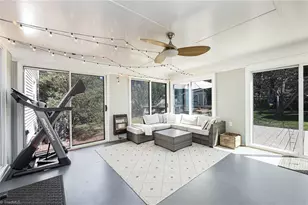 2119 Churchill Dr, Greensboro, NC 27410 - Photo 30