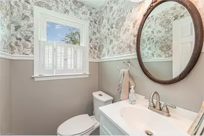 2119 Churchill Drive, Greensboro, NC 27410 - Photo 28