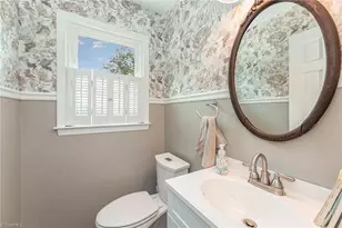 2119 Churchill Dr, Greensboro, NC 27410 - Photo 28