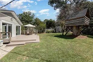 2119 Churchill Dr, Greensboro, NC 27410 - Photo 34