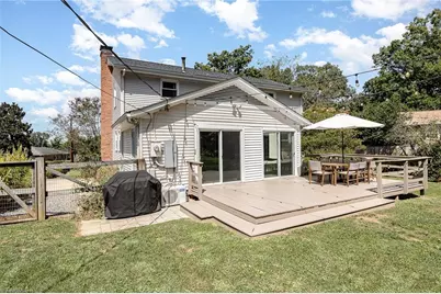 2119 Churchill Drive, Greensboro, NC 27410 - Photo 32