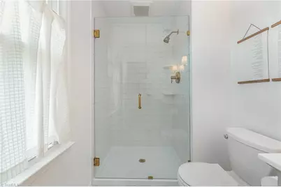 2119 Churchill Drive, Greensboro, NC 27410 - Photo 18