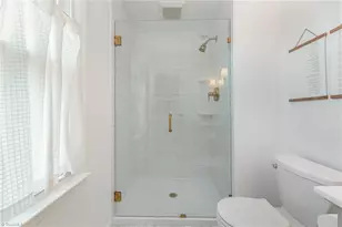 2119 Churchill Dr, Greensboro, NC 27410 - Photo 18