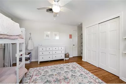 2119 Churchill Drive, Greensboro, NC 27410 - Photo 20