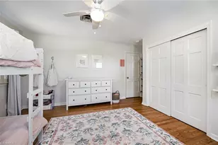 2119 Churchill Dr, Greensboro, NC 27410 - Photo 20