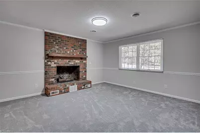 2048 Heritage Court, Asheboro, NC 27203 - Photo 2