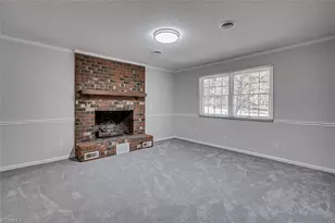 2048 Heritage Ct, Asheboro, NC 27203 - Photo 2