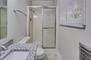 2048 Heritage Ct, Asheboro, NC 27203 - Photo 24