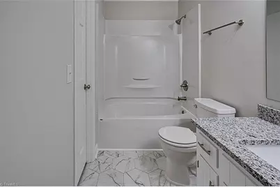 2048 Heritage Court, Asheboro, NC 27203 - Photo 16