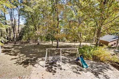 2048 Heritage Court, Asheboro, NC 27203 - Photo 26