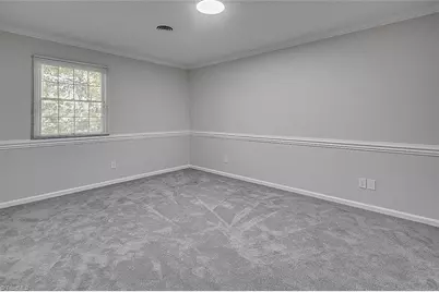 2048 Heritage Court, Asheboro, NC 27203 - Photo 14