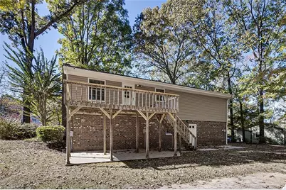 2048 Heritage Court, Asheboro, NC 27203 - Photo 28