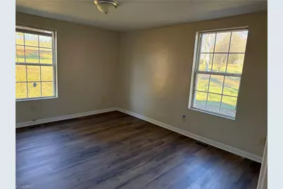 2115 Ararat Road, Ararat, NC 27007 - Photo 40