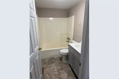 2115 Ararat Road, Ararat, NC 27007 - Photo 28