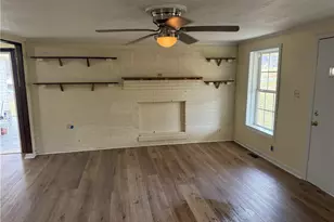 2115 Ararat Rd, Ararat, NC 27007 - Photo 14