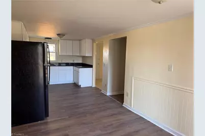 2115 Ararat Road, Ararat, NC 27007 - Photo 34