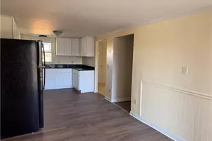 2115 Ararat Rd, Ararat, NC 27007 - Photo 34