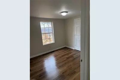 2115 Ararat Road, Ararat, NC 27007 - Photo 30