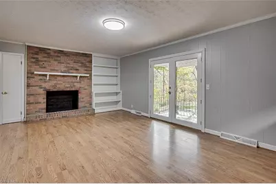 223 McLaurin Drive, Asheboro, NC 27203 - Photo 6