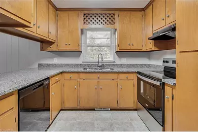 223 McLaurin Drive, Asheboro, NC 27203 - Photo 12