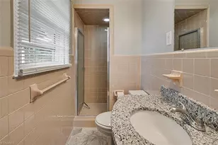 223 McLaurin Dr, Asheboro, NC 27203 - Photo 16